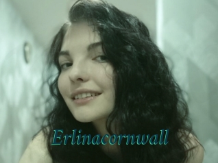 Erlinacornwall