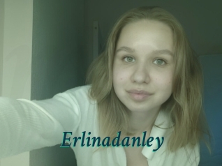 Erlinadanley