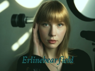 Erlinebearfield