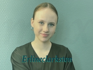 Erlineclarkston