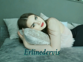 Erlinedervis