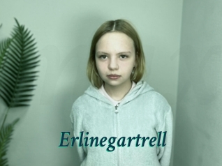 Erlinegartrell
