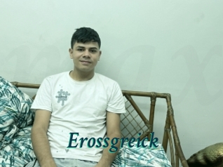 Erossgreick