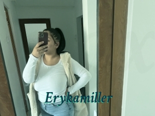 Erykamiller