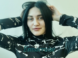 Esmacruise
