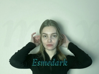 Esmedark