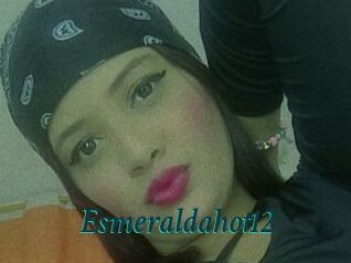 Esmeraldahot12