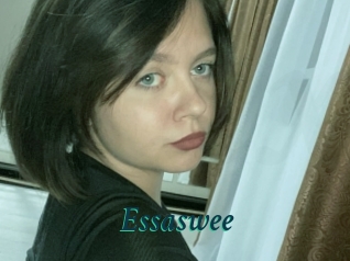 Essaswee
