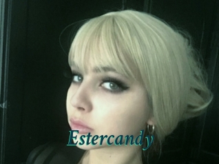 Estercandy