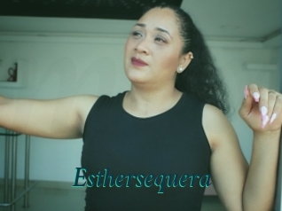 Esthersequera