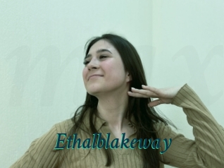 Ethalblakeway