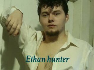 Ethan_hunter