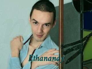 Ethanandy