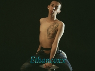 Ethancoxx