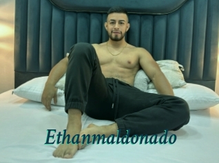 ethanmaldonado Maxi Top Sexe