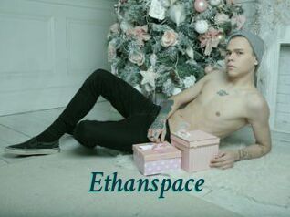 Ethanspace