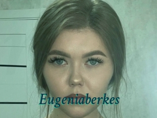 Eugeniaberkes
