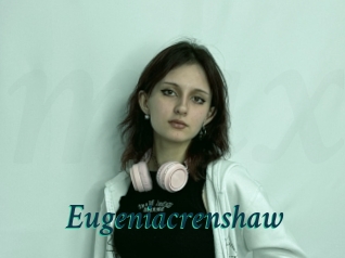 Eugeniacrenshaw