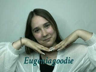 Eugeniagoodie