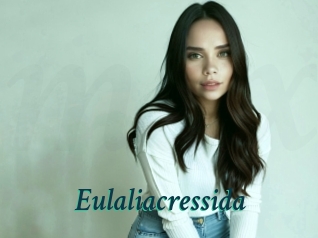 Eulaliacressida