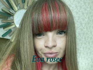 Eva_rosec