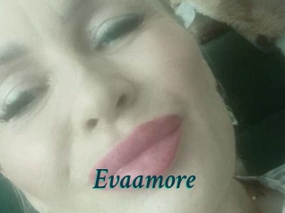 Evaamore