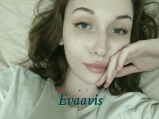 Evaavis