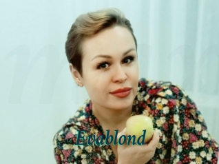 Evablond