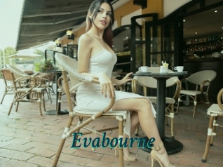 Evabourne