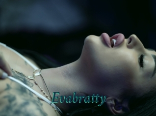 Evabratty