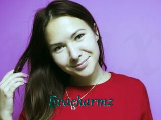 Evacharmz