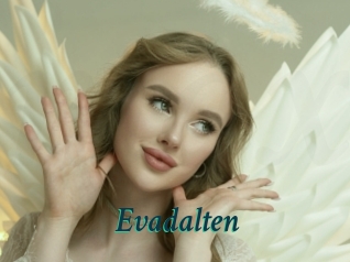 Evadalten