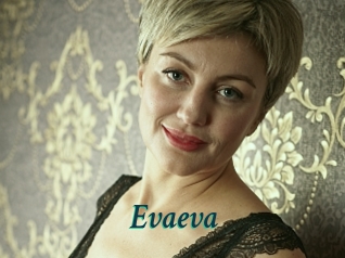 Evaeva