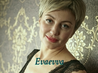 Evaevva