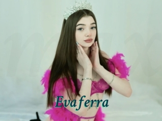Evaferra
