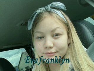 Evafranklyn