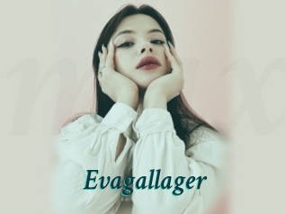 Evagallager