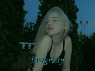 Evagretty