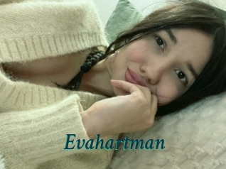 Evahartman