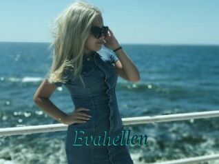 Evahellen