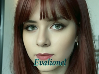 Evalionel