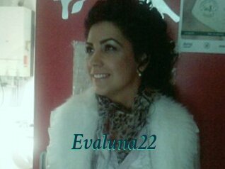 Evaluna22