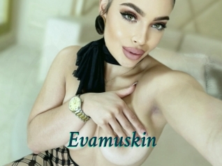 Evamuskin