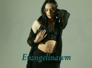 Evangelinawm