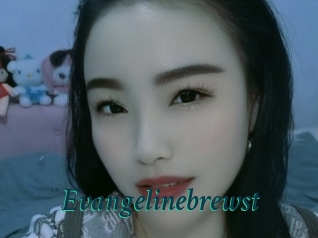 Evangelinebrewst
