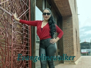 Evangelinewalker