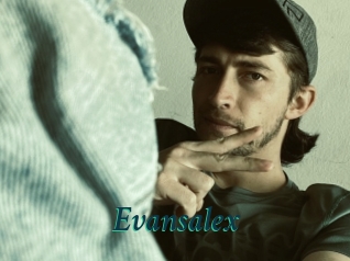 Evansalex