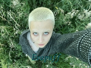 Evapuff