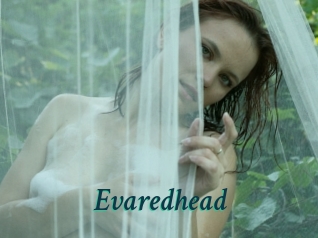 Evaredhead