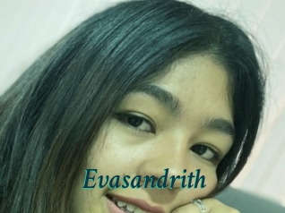 Evasandrith